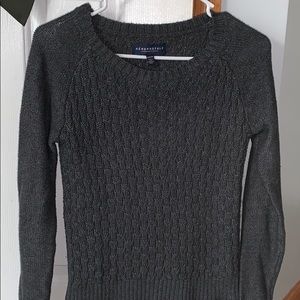 Aeropostale Sweater